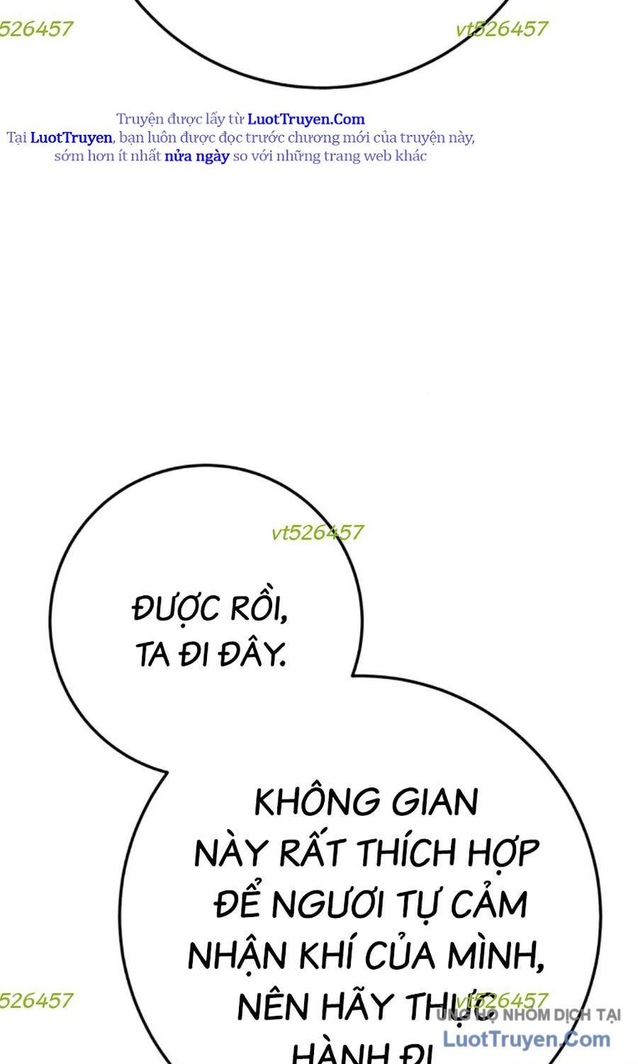 đọc truyện Thanh Kiếm Của Hoàng Đế Chương 108 ảnh 124 tại Thiên Thai Truyện