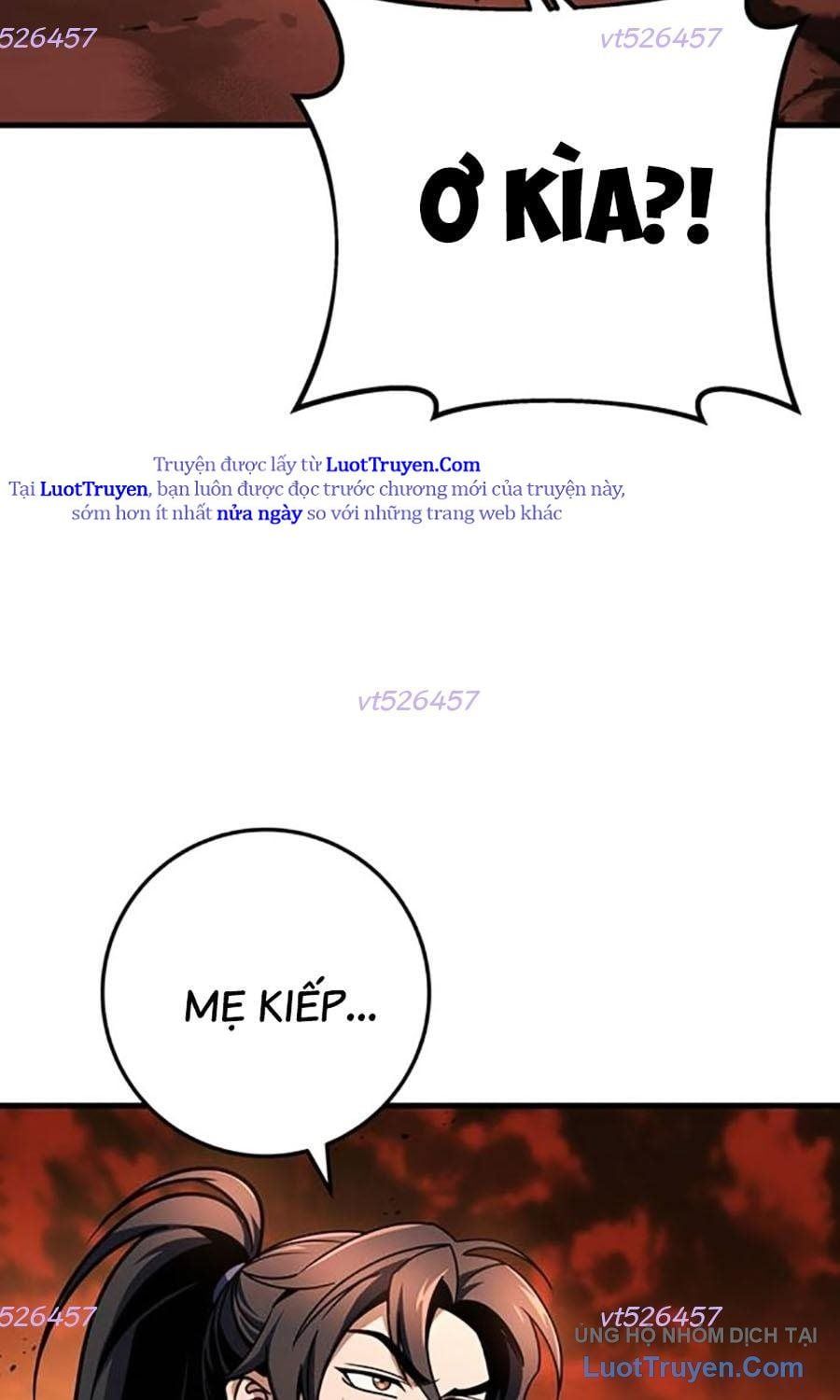 đọc truyện Thanh Kiếm Của Hoàng Đế Chương 108 ảnh 126 tại Thiên Thai Truyện