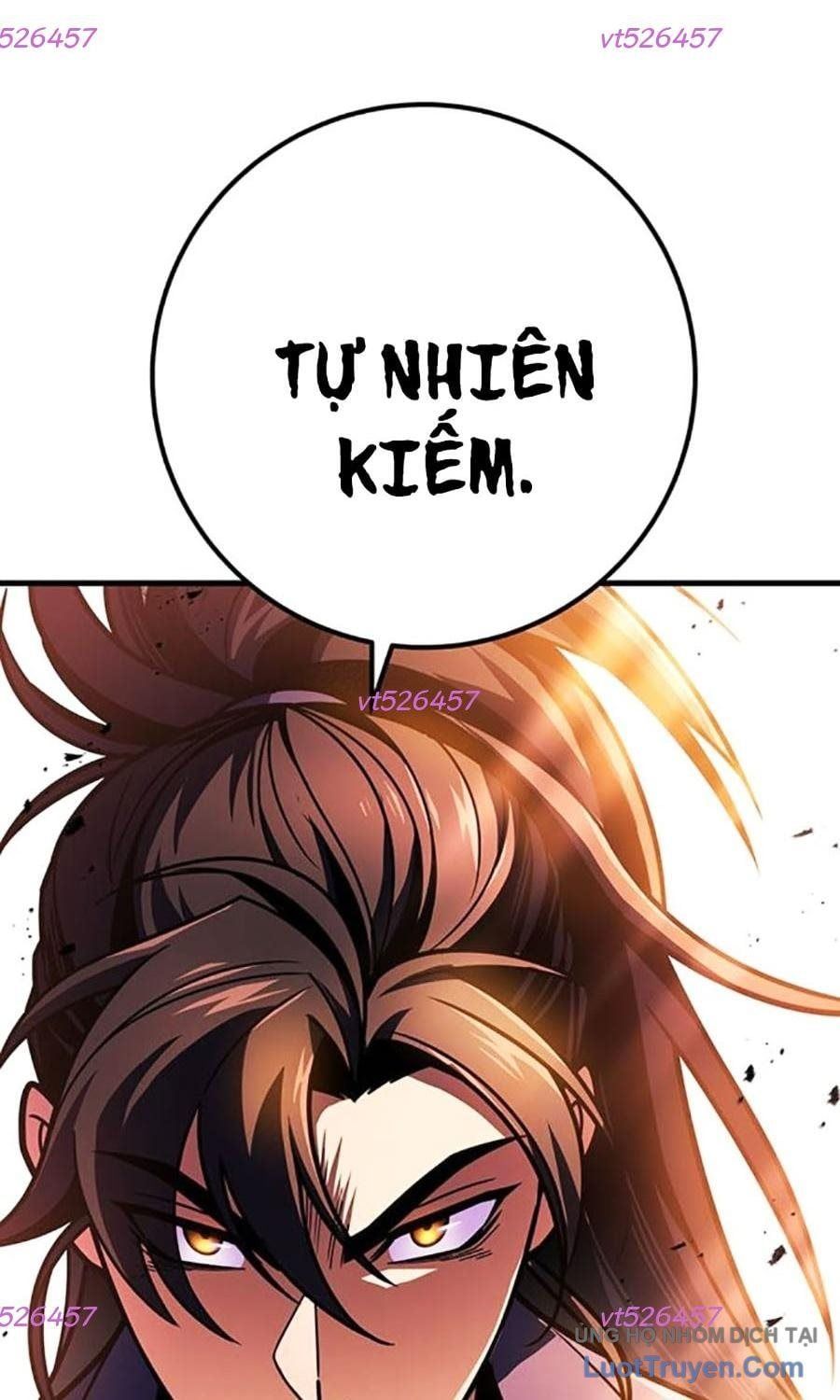 đọc truyện Thanh Kiếm Của Hoàng Đế Chương 108 ảnh 129 tại Thiên Thai Truyện