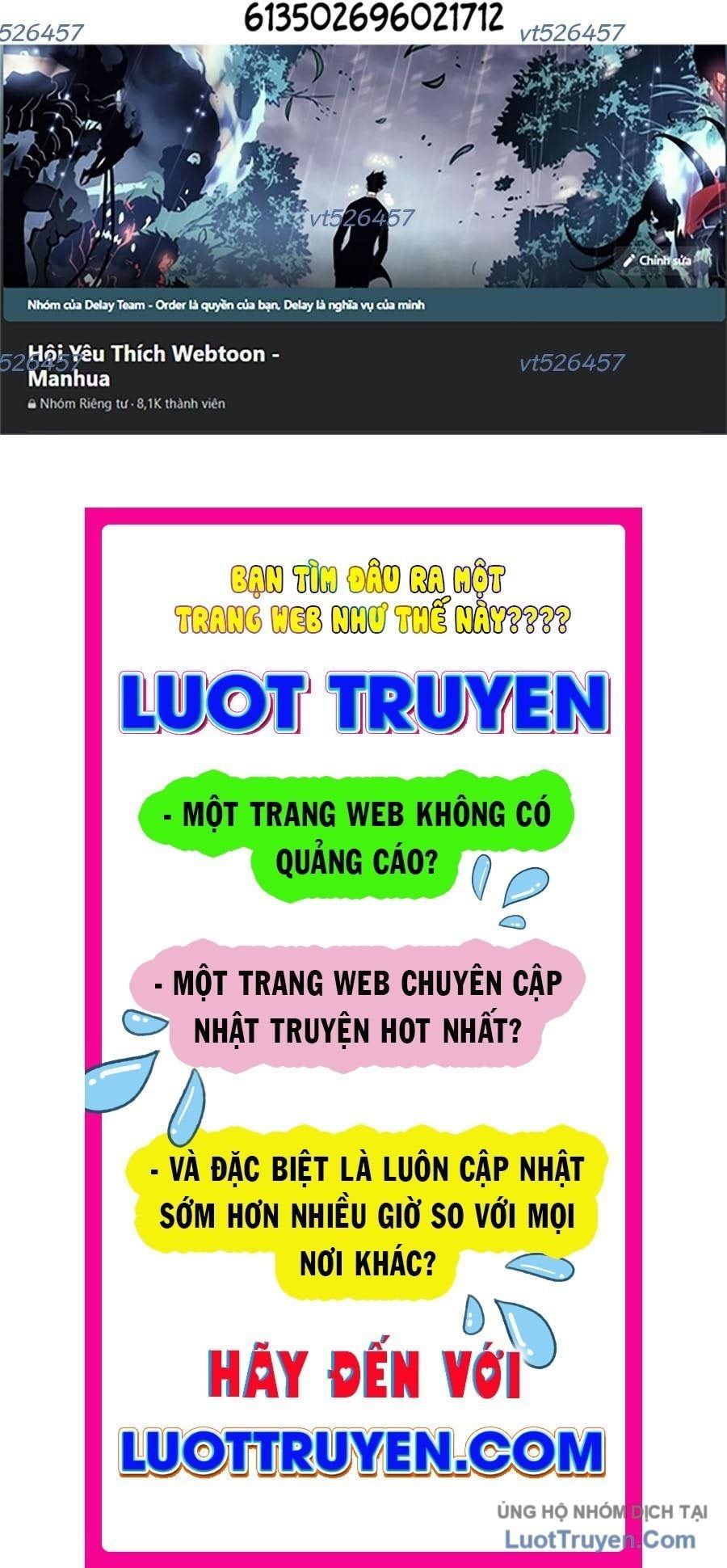 đọc truyện Thanh Kiếm Của Hoàng Đế Chương 108 ảnh 132 tại Thiên Thai Truyện