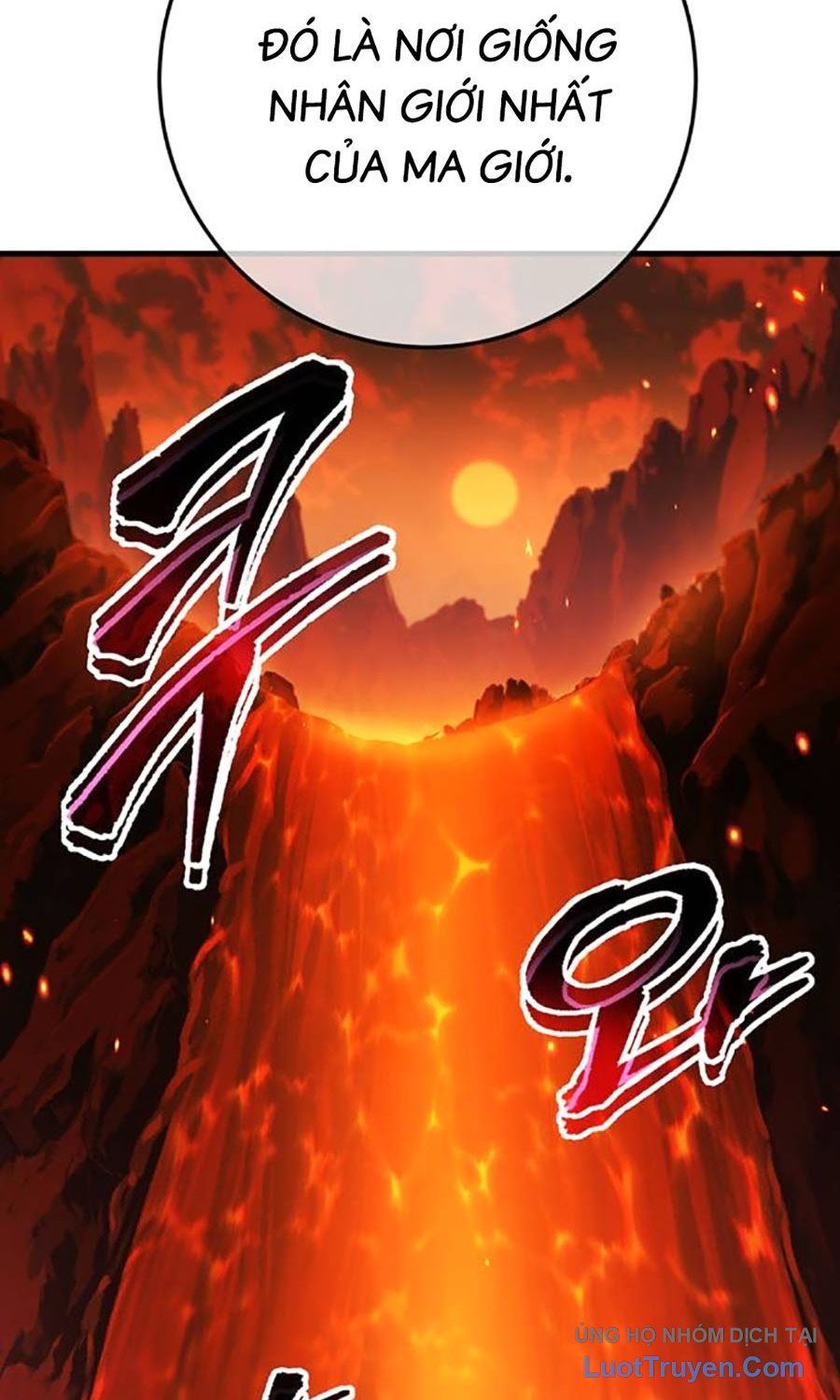 đọc truyện Thanh Kiếm Của Hoàng Đế Chương 108 ảnh 16 tại Thiên Thai Truyện