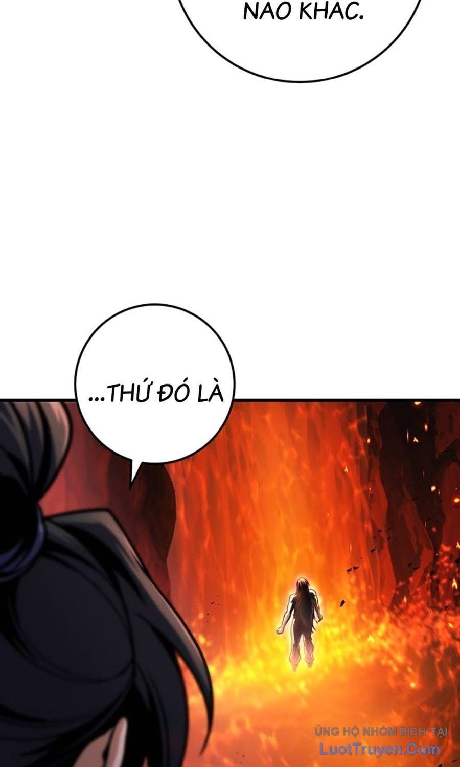 đọc truyện Thanh Kiếm Của Hoàng Đế Chương 108 ảnh 18 tại Thiên Thai Truyện