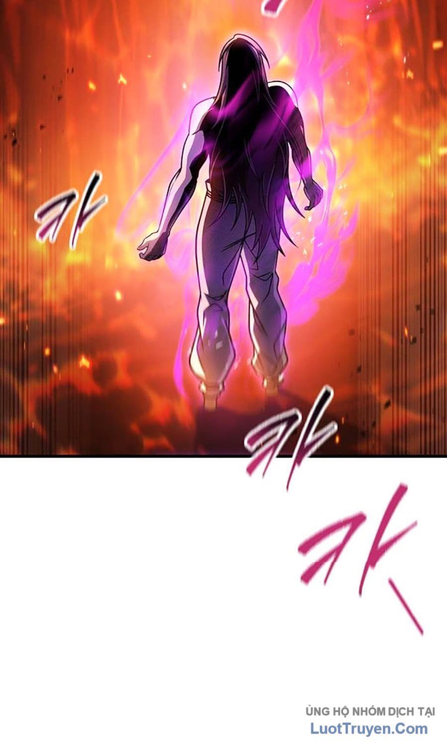 đọc truyện Thanh Kiếm Của Hoàng Đế Chương 108 ảnh 20 tại Thiên Thai Truyện