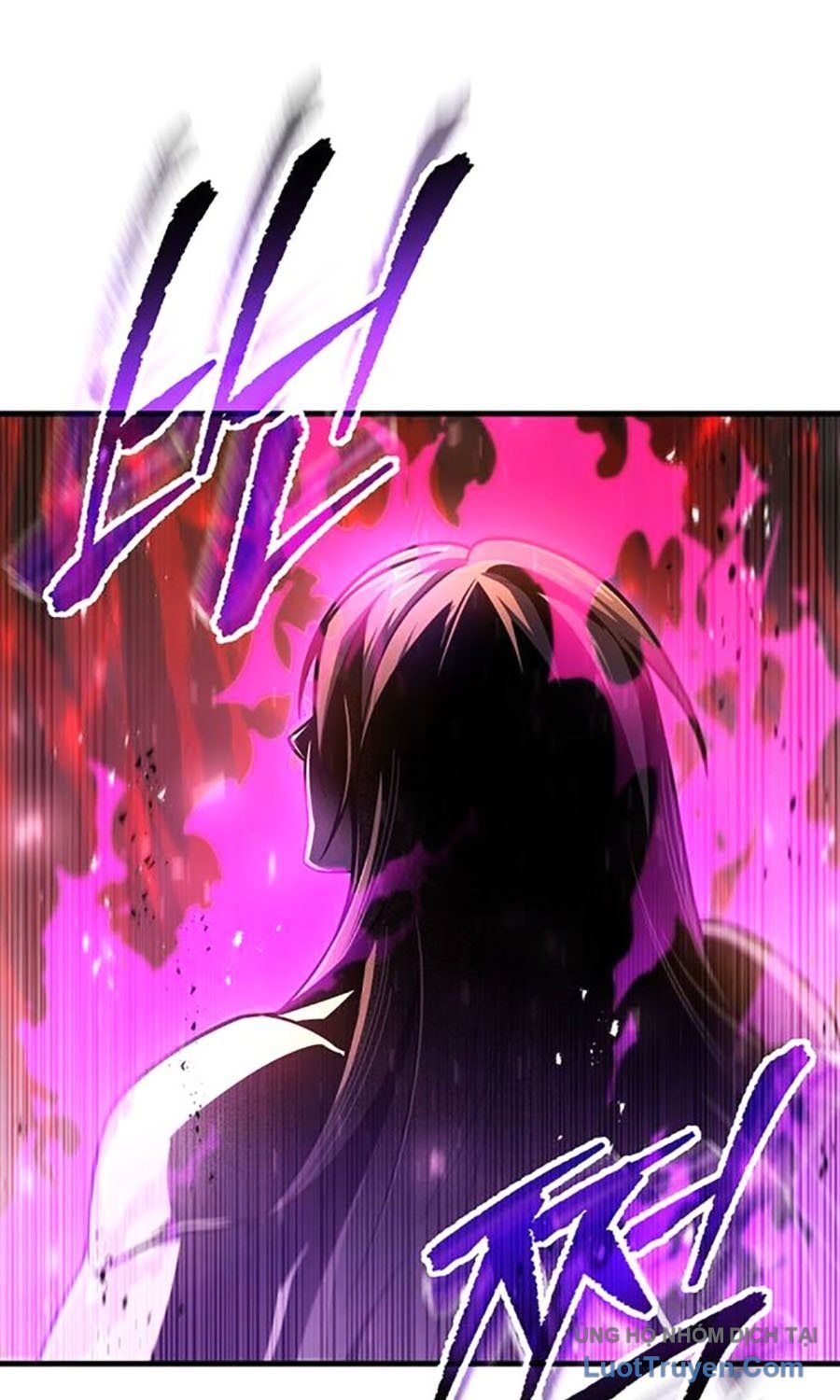 đọc truyện Thanh Kiếm Của Hoàng Đế Chương 108 ảnh 21 tại Thiên Thai Truyện