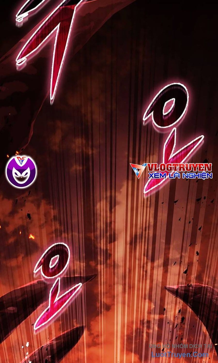 đọc truyện Thanh Kiếm Của Hoàng Đế Chương 108 ảnh 4 tại Thiên Thai Truyện