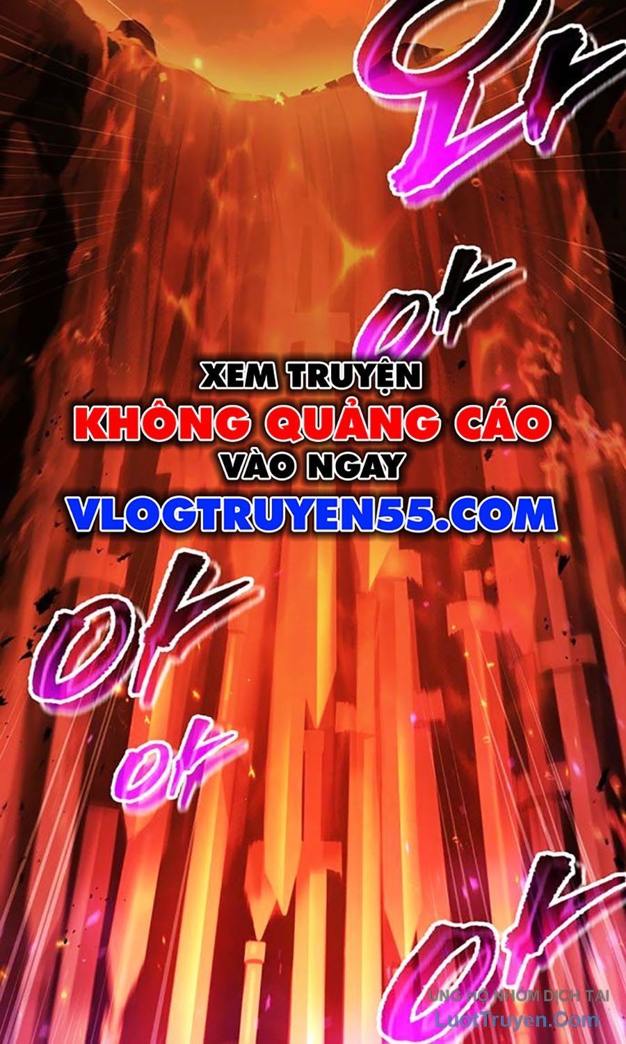 đọc truyện Thanh Kiếm Của Hoàng Đế Chương 108 ảnh 22 tại Thiên Thai Truyện