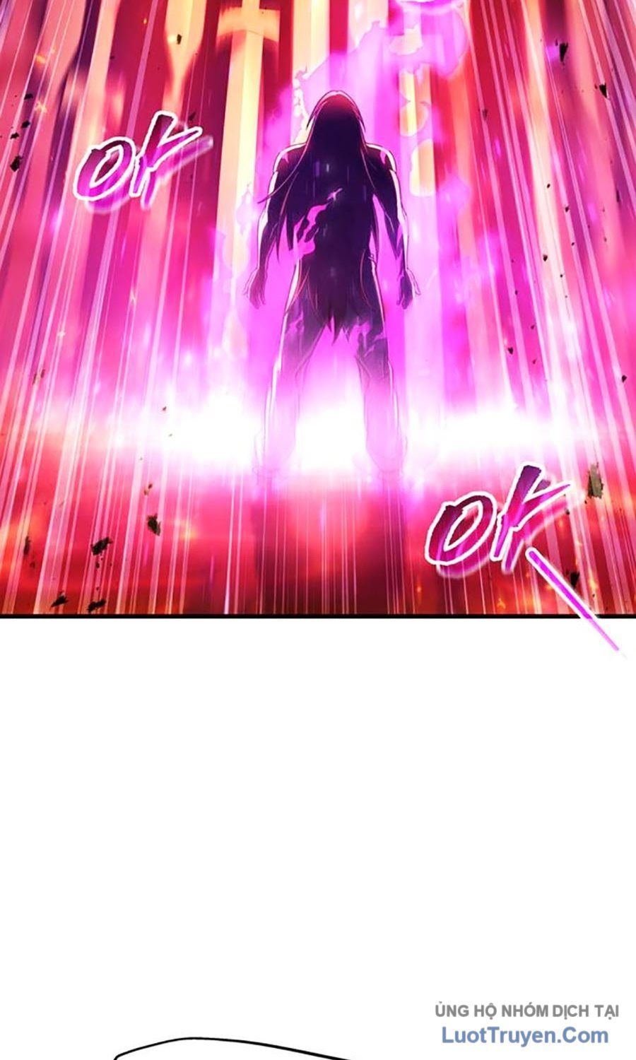 đọc truyện Thanh Kiếm Của Hoàng Đế Chương 108 ảnh 23 tại Thiên Thai Truyện