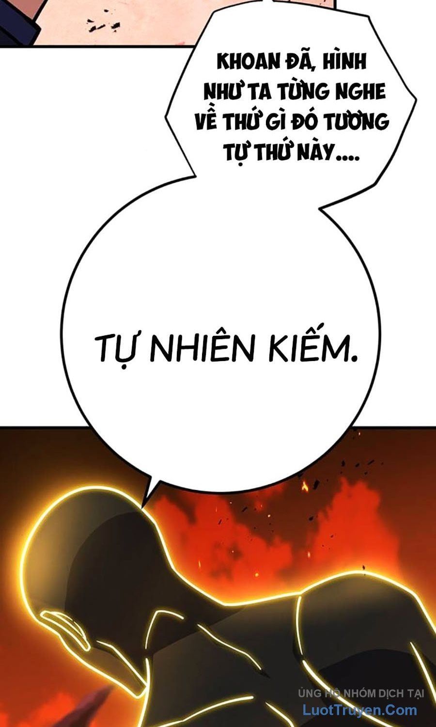 đọc truyện Thanh Kiếm Của Hoàng Đế Chương 108 ảnh 24 tại Thiên Thai Truyện