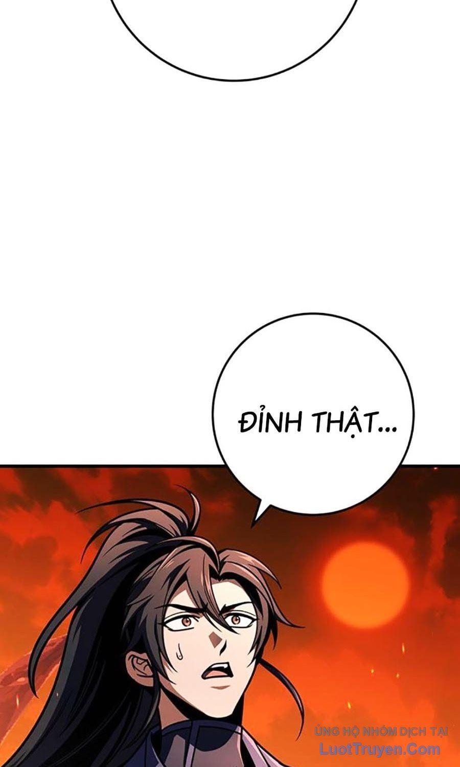 đọc truyện Thanh Kiếm Của Hoàng Đế Chương 108 ảnh 26 tại Thiên Thai Truyện