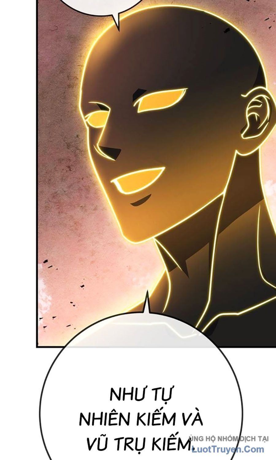 đọc truyện Thanh Kiếm Của Hoàng Đế Chương 108 ảnh 33 tại Thiên Thai Truyện