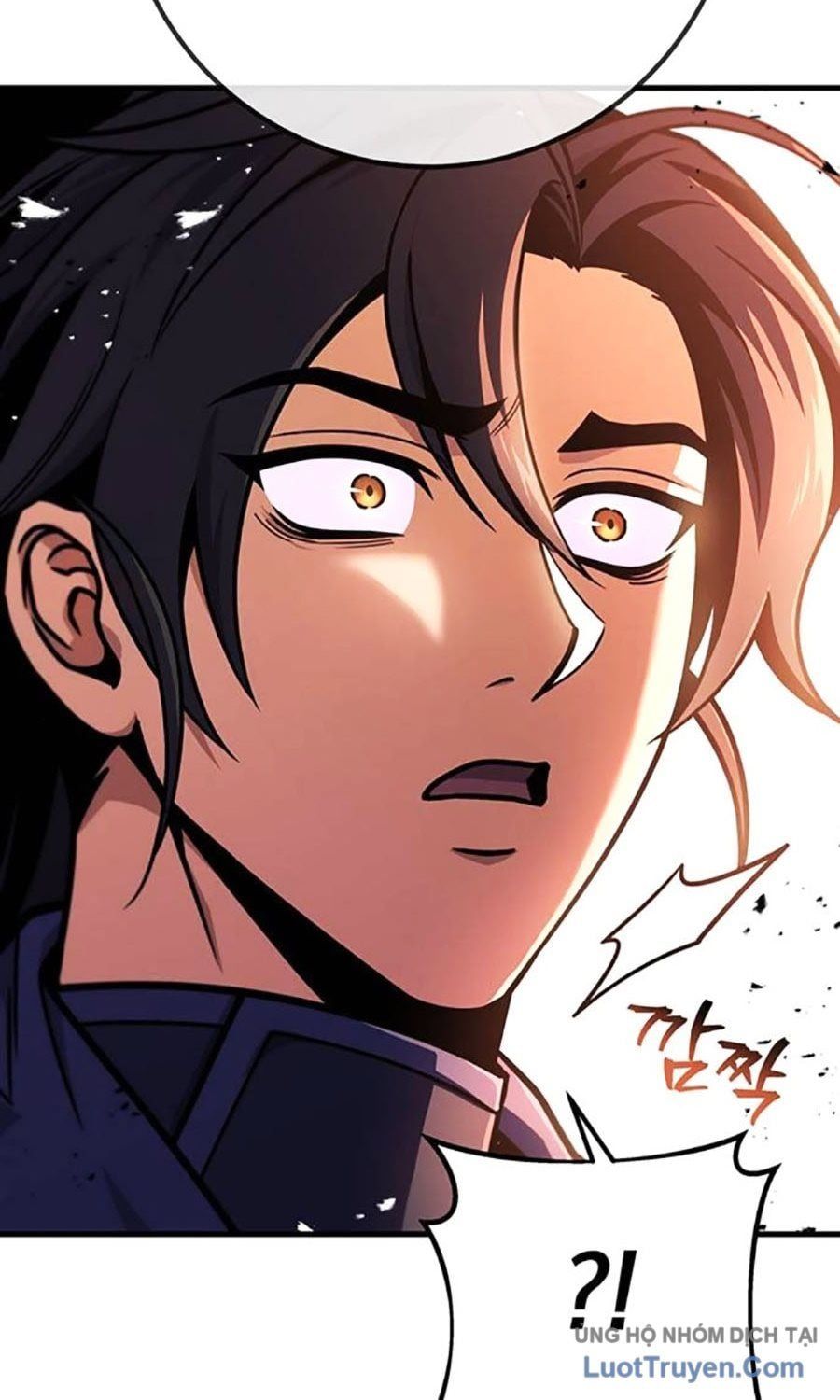 đọc truyện Thanh Kiếm Của Hoàng Đế Chương 108 ảnh 34 tại Thiên Thai Truyện