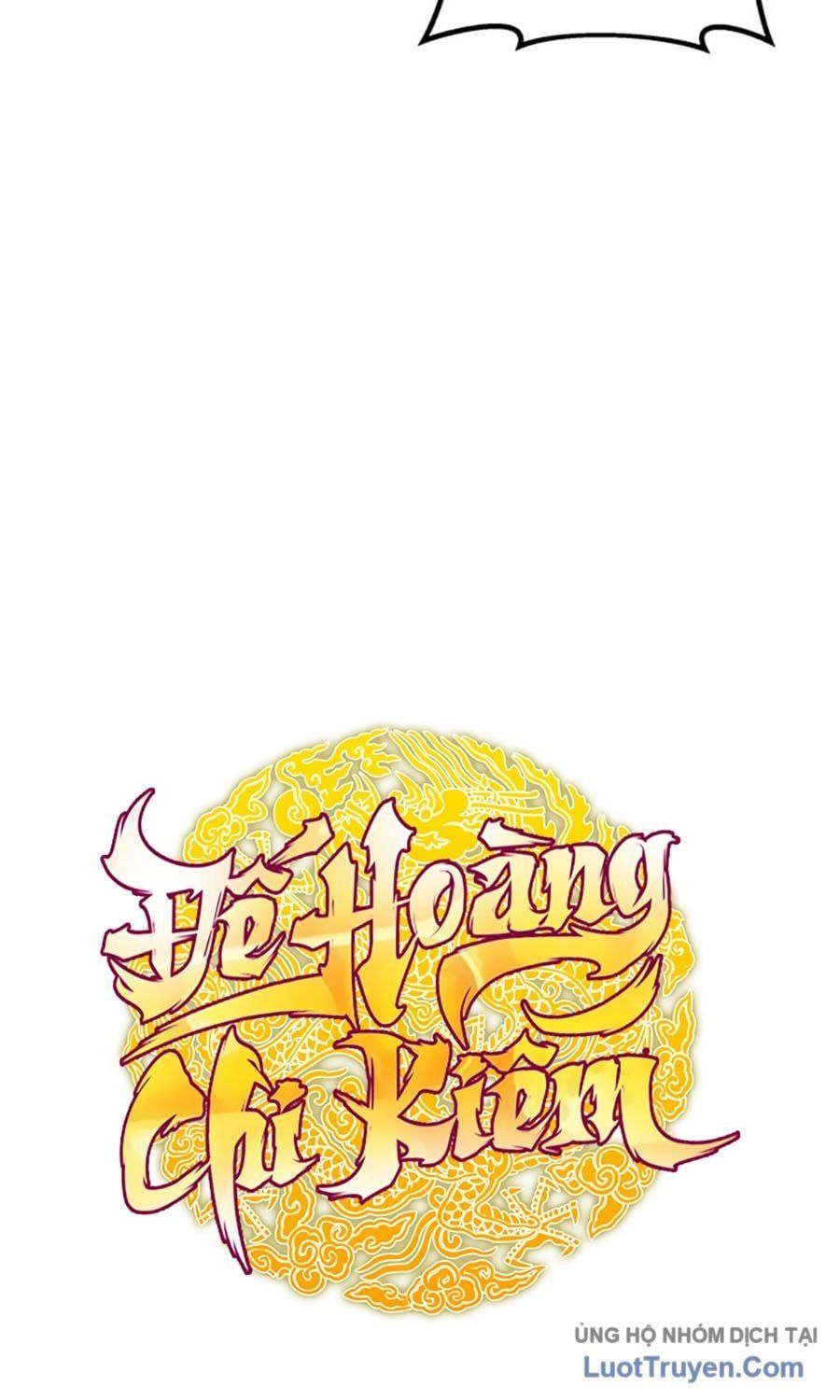 đọc truyện Thanh Kiếm Của Hoàng Đế Chương 108 ảnh 35 tại Thiên Thai Truyện