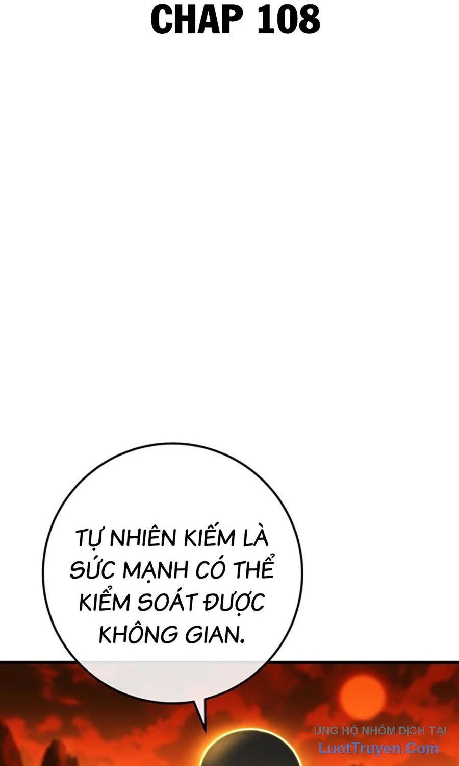 đọc truyện Thanh Kiếm Của Hoàng Đế Chương 108 ảnh 36 tại Thiên Thai Truyện