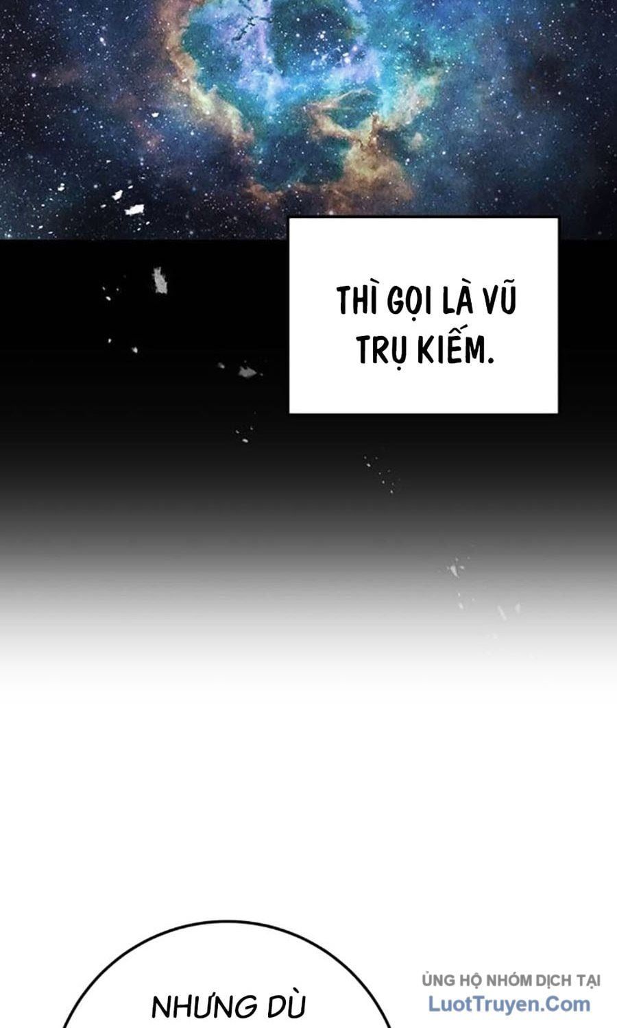 đọc truyện Thanh Kiếm Của Hoàng Đế Chương 108 ảnh 41 tại Thiên Thai Truyện