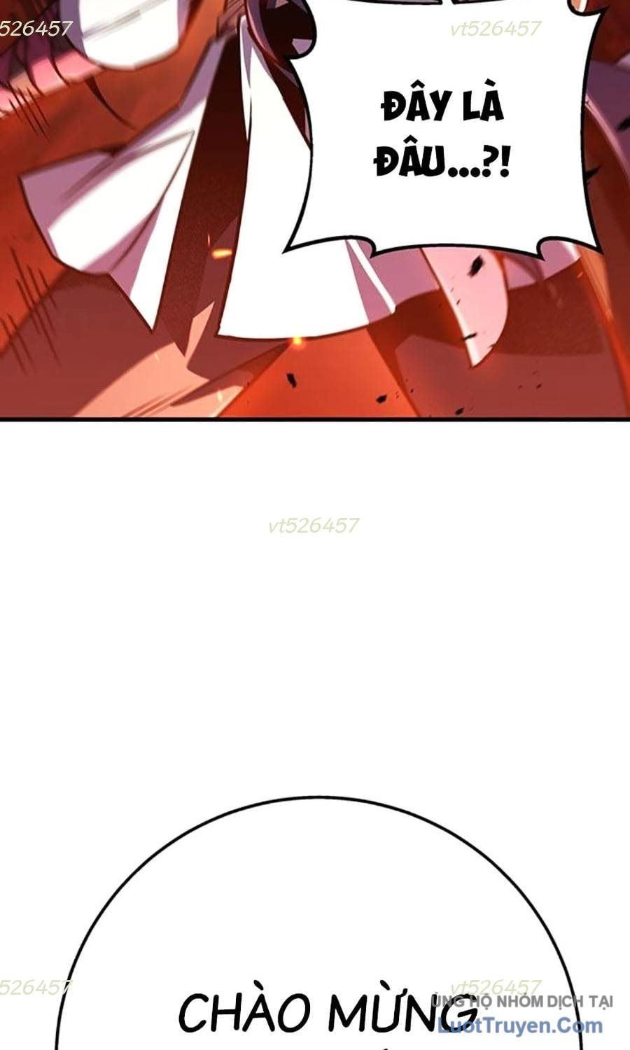 đọc truyện Thanh Kiếm Của Hoàng Đế Chương 108 ảnh 6 tại Thiên Thai Truyện