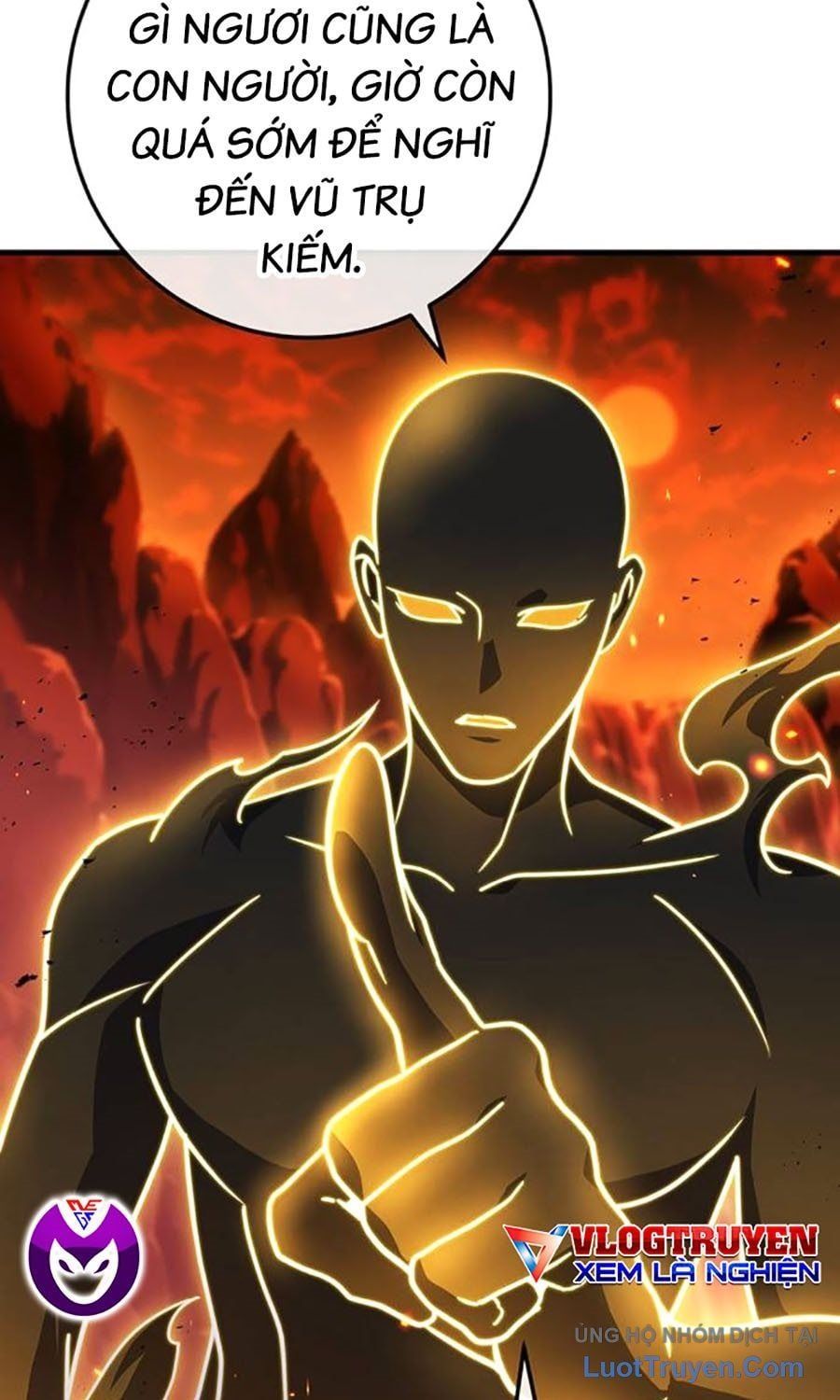 đọc truyện Thanh Kiếm Của Hoàng Đế Chương 108 ảnh 42 tại Thiên Thai Truyện