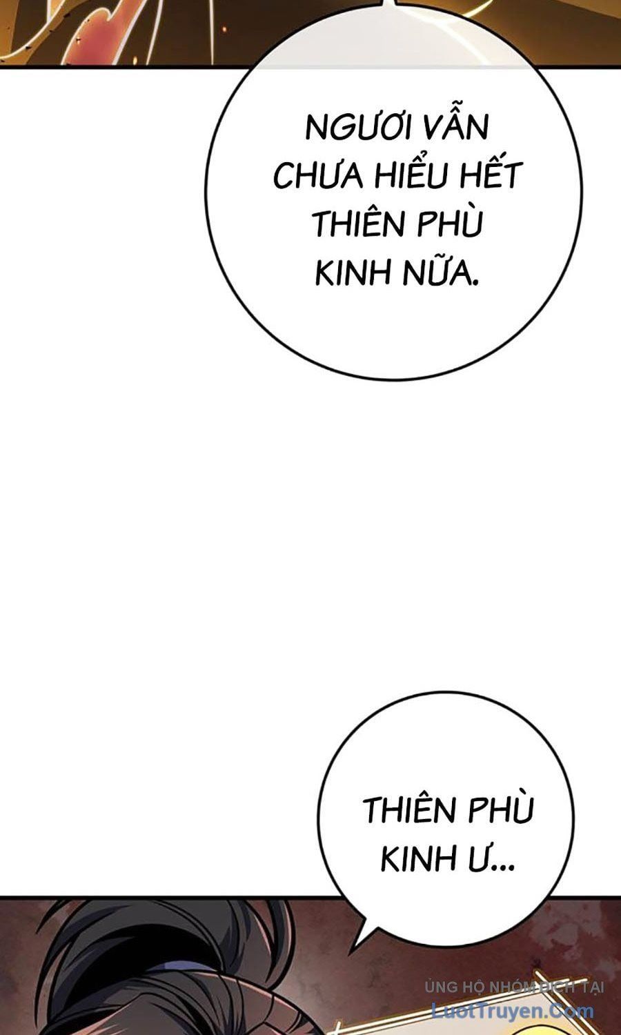 đọc truyện Thanh Kiếm Của Hoàng Đế Chương 108 ảnh 43 tại Thiên Thai Truyện