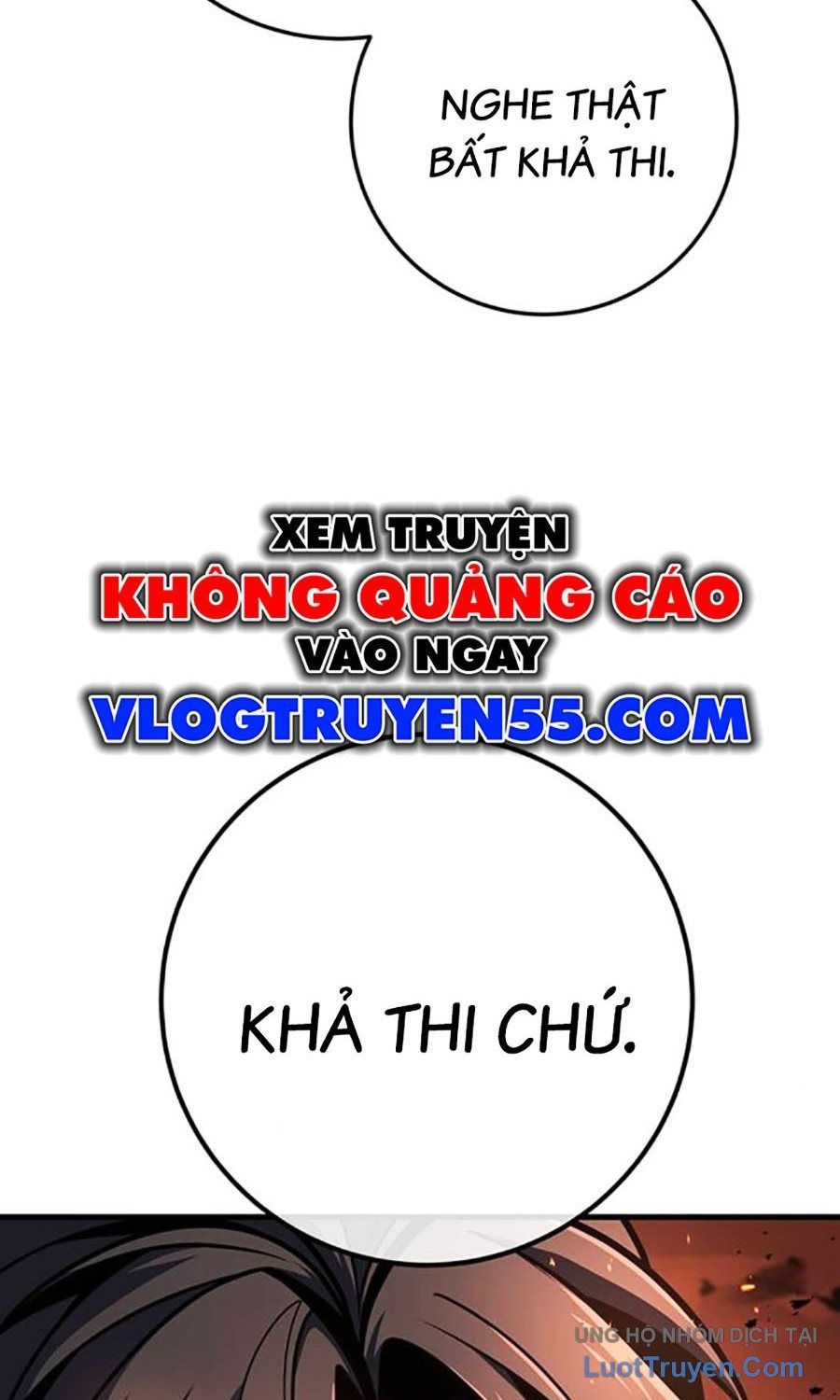 đọc truyện Thanh Kiếm Của Hoàng Đế Chương 108 ảnh 47 tại Thiên Thai Truyện