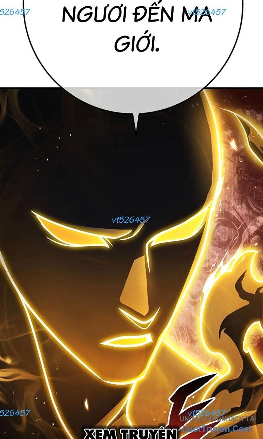 đọc truyện Thanh Kiếm Của Hoàng Đế Chương 108 ảnh 7 tại Thiên Thai Truyện