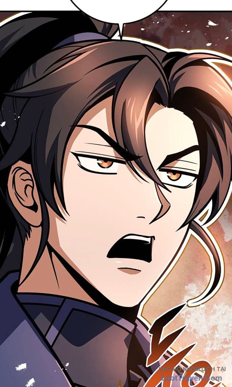 đọc truyện Thanh Kiếm Của Hoàng Đế Chương 108 ảnh 55 tại Thiên Thai Truyện