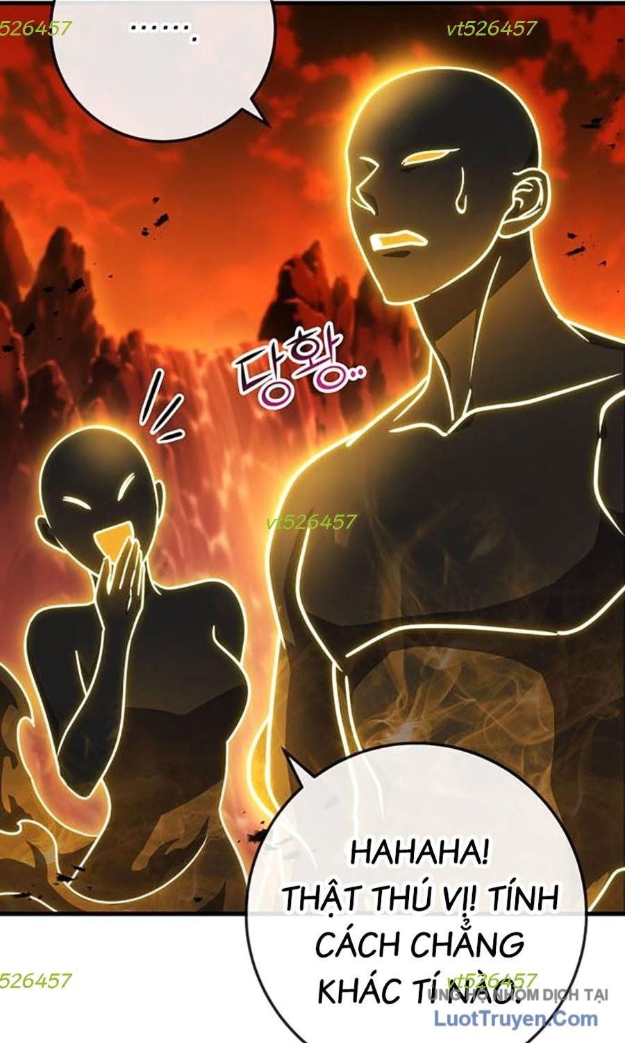 đọc truyện Thanh Kiếm Của Hoàng Đế Chương 108 ảnh 57 tại Thiên Thai Truyện