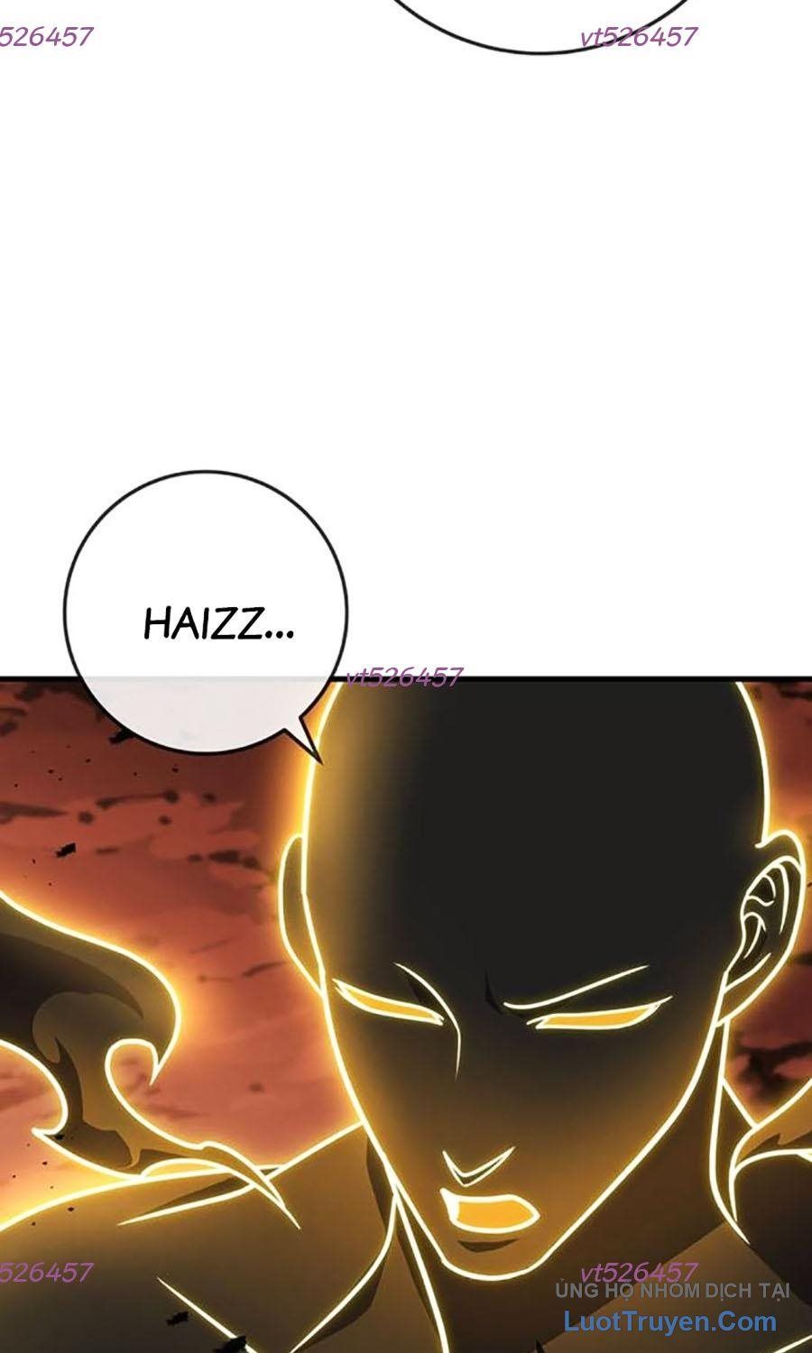 đọc truyện Thanh Kiếm Của Hoàng Đế Chương 108 ảnh 58 tại Thiên Thai Truyện