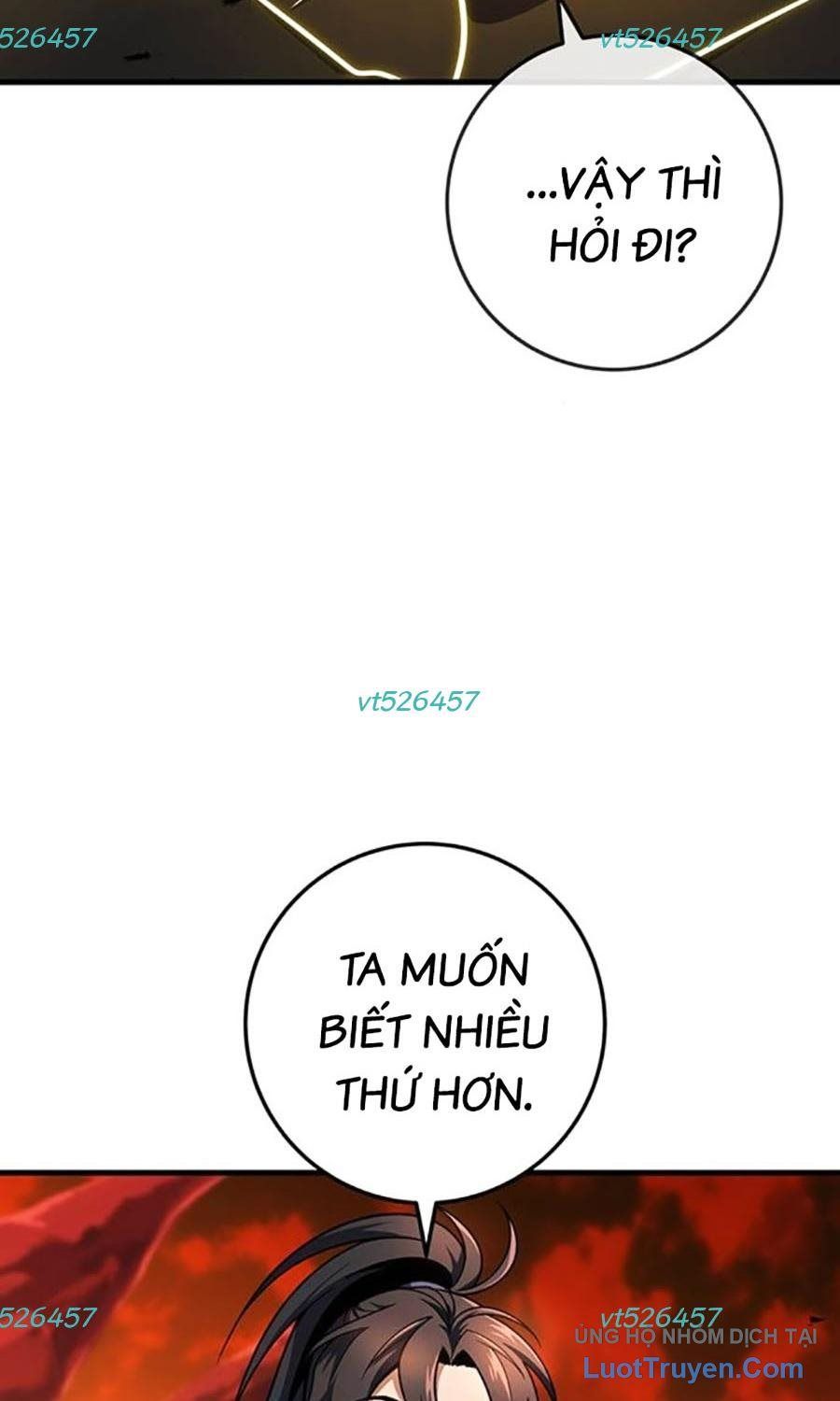 đọc truyện Thanh Kiếm Của Hoàng Đế Chương 108 ảnh 59 tại Thiên Thai Truyện