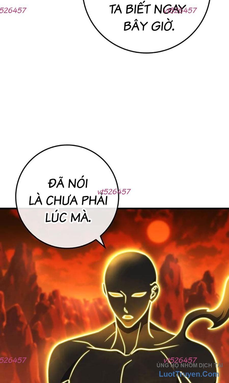 đọc truyện Thanh Kiếm Của Hoàng Đế Chương 108 ảnh 61 tại Thiên Thai Truyện