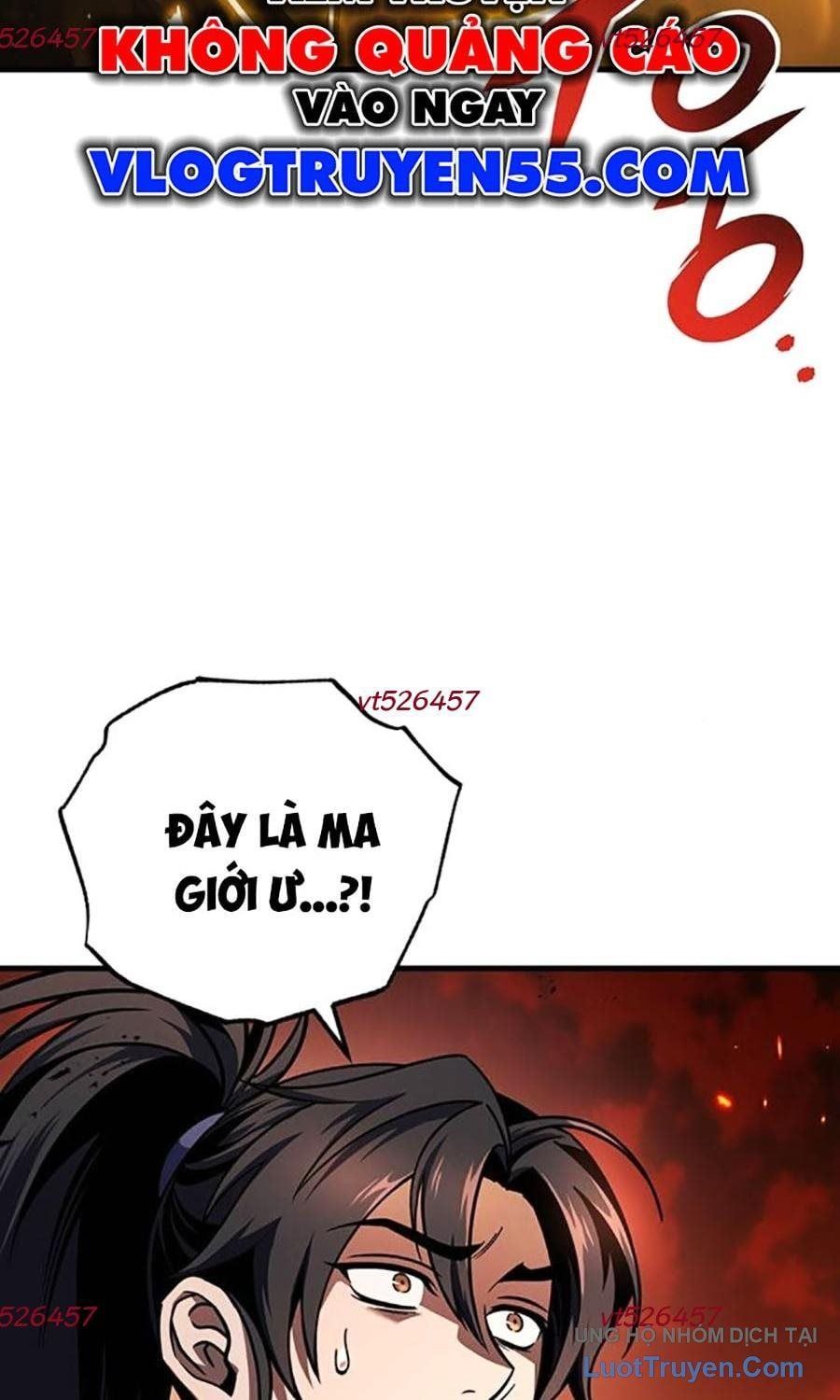 đọc truyện Thanh Kiếm Của Hoàng Đế Chương 108 ảnh 8 tại Thiên Thai Truyện