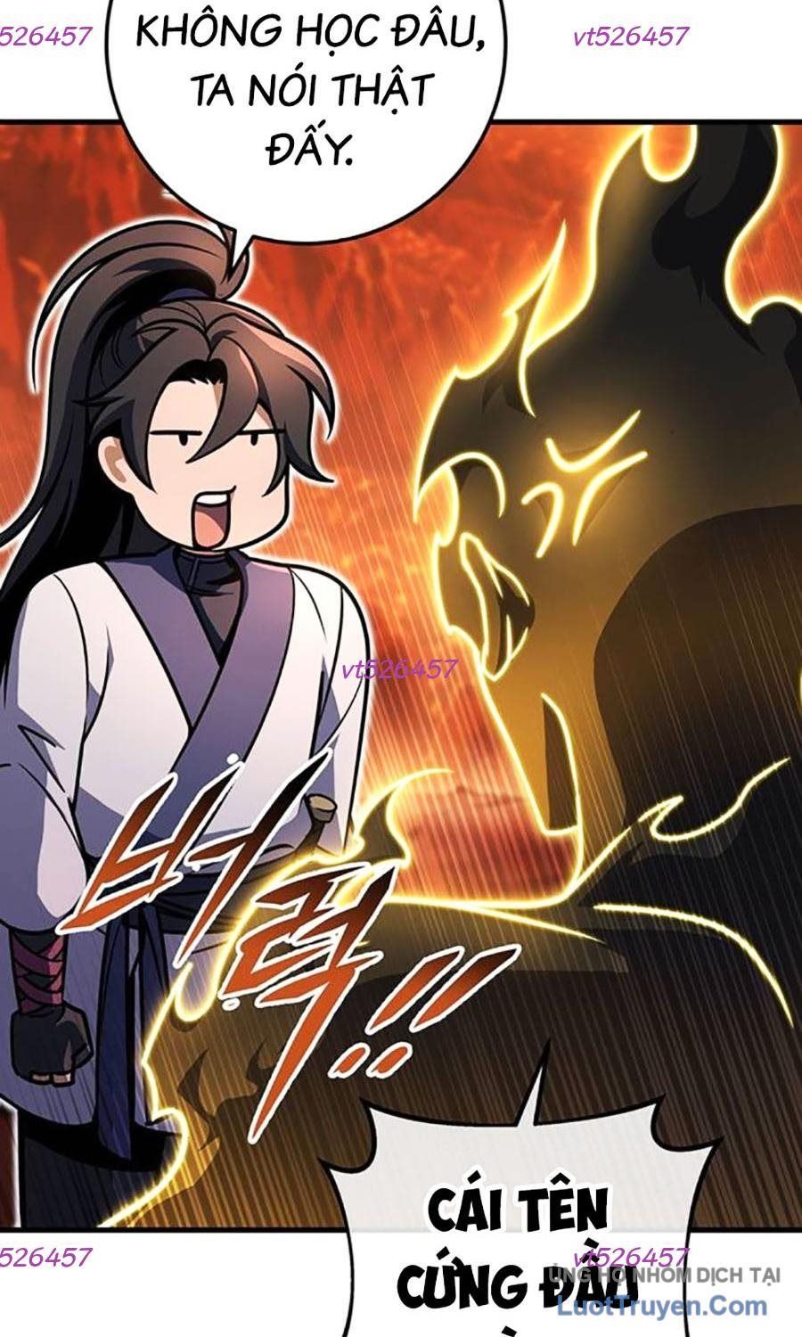 đọc truyện Thanh Kiếm Của Hoàng Đế Chương 108 ảnh 63 tại Thiên Thai Truyện