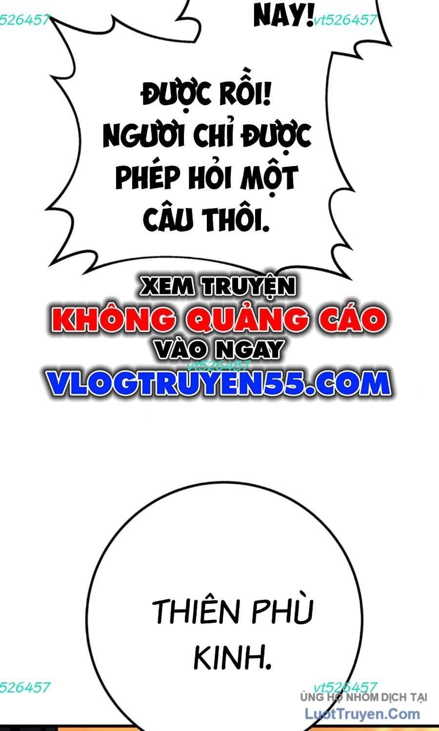 đọc truyện Thanh Kiếm Của Hoàng Đế Chương 108 ảnh 64 tại Thiên Thai Truyện