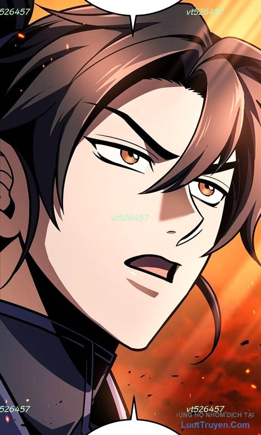 đọc truyện Thanh Kiếm Của Hoàng Đế Chương 108 ảnh 65 tại Thiên Thai Truyện