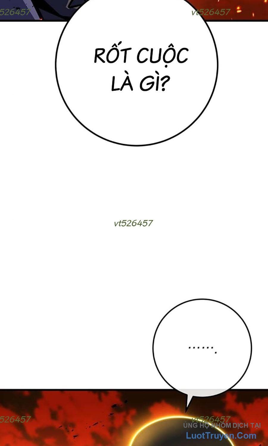 đọc truyện Thanh Kiếm Của Hoàng Đế Chương 108 ảnh 66 tại Thiên Thai Truyện