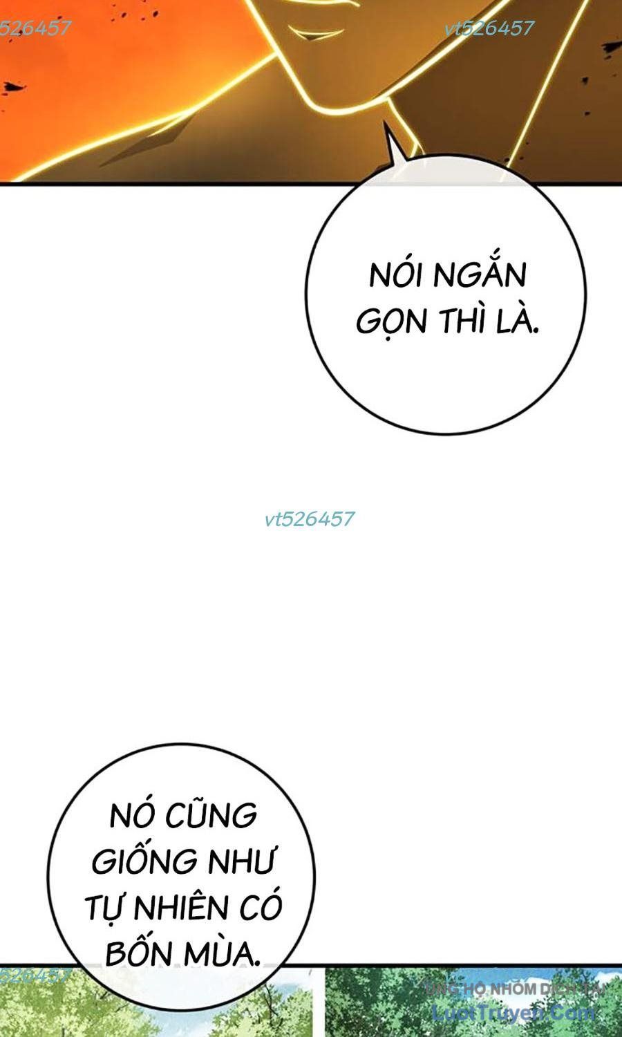 đọc truyện Thanh Kiếm Của Hoàng Đế Chương 108 ảnh 69 tại Thiên Thai Truyện