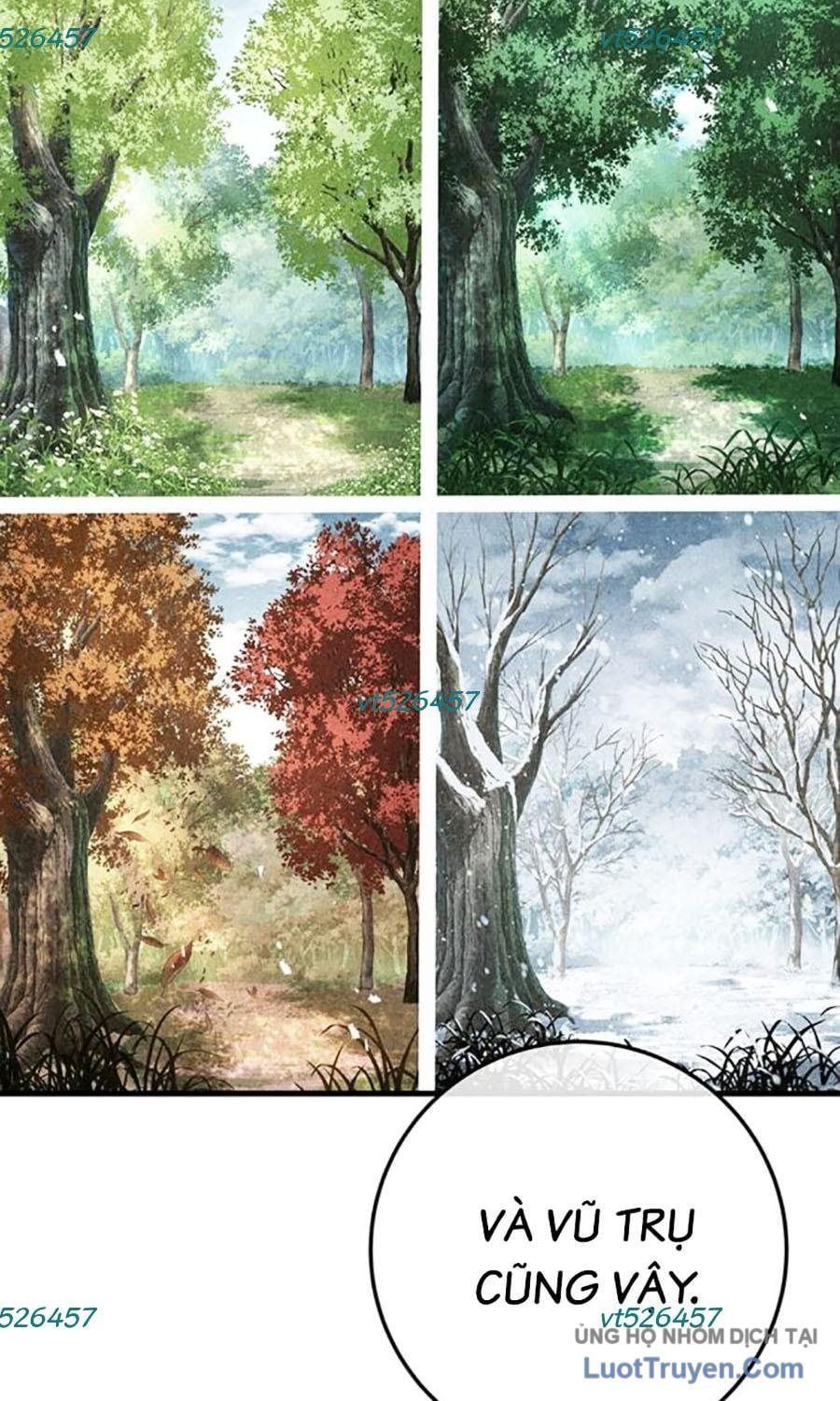 đọc truyện Thanh Kiếm Của Hoàng Đế Chương 108 ảnh 70 tại Thiên Thai Truyện