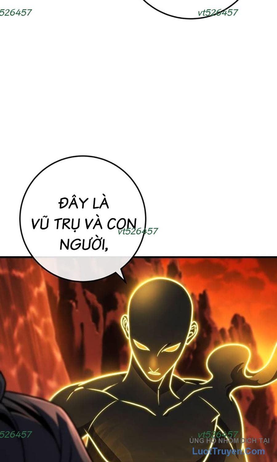 đọc truyện Thanh Kiếm Của Hoàng Đế Chương 108 ảnh 71 tại Thiên Thai Truyện