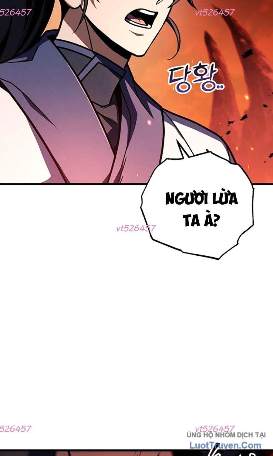 đọc truyện Thanh Kiếm Của Hoàng Đế Chương 108 ảnh 9 tại Thiên Thai Truyện