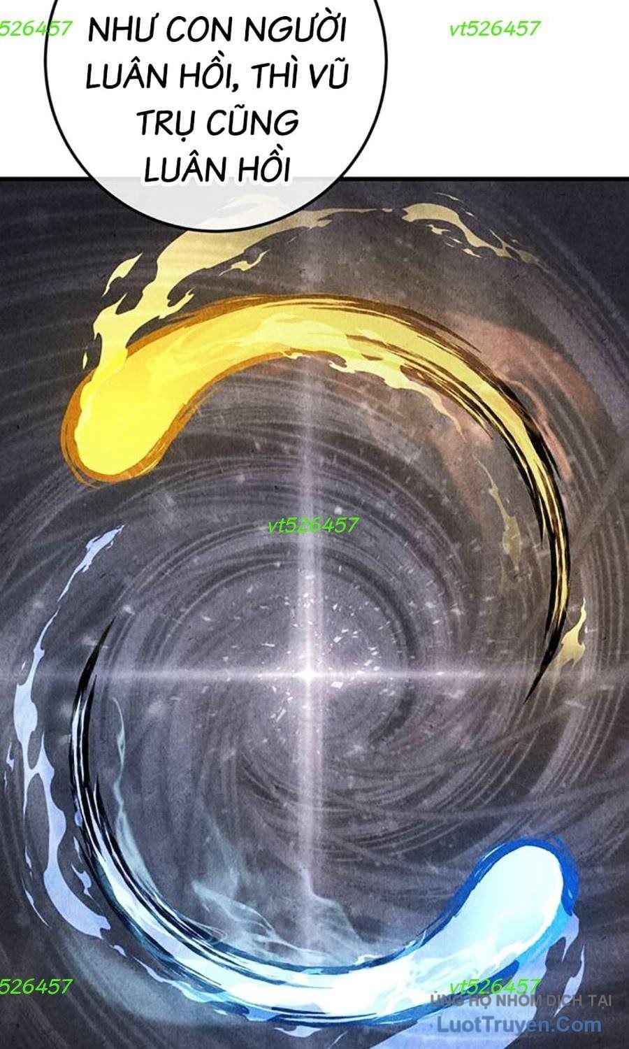 đọc truyện Thanh Kiếm Của Hoàng Đế Chương 108 ảnh 73 tại Thiên Thai Truyện