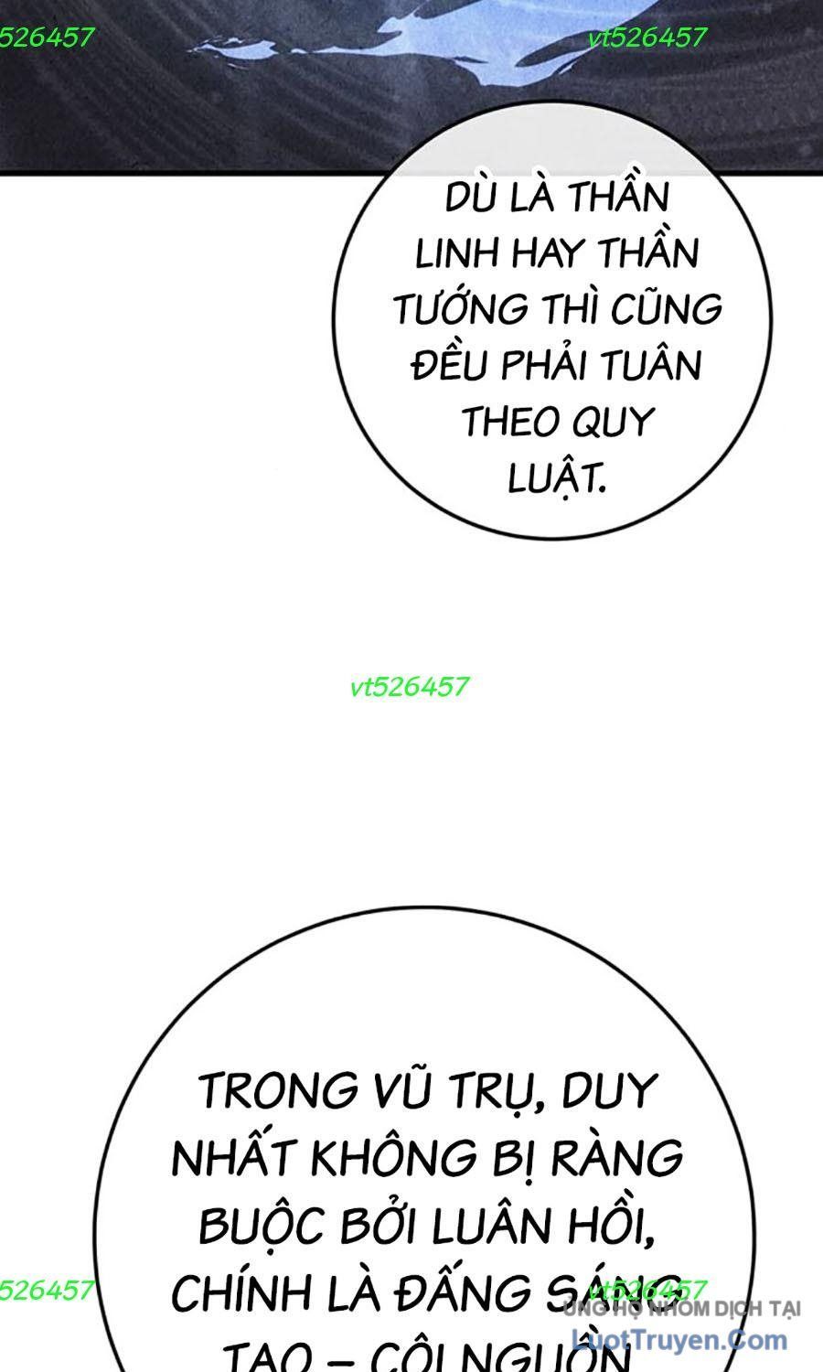 đọc truyện Thanh Kiếm Của Hoàng Đế Chương 108 ảnh 74 tại Thiên Thai Truyện