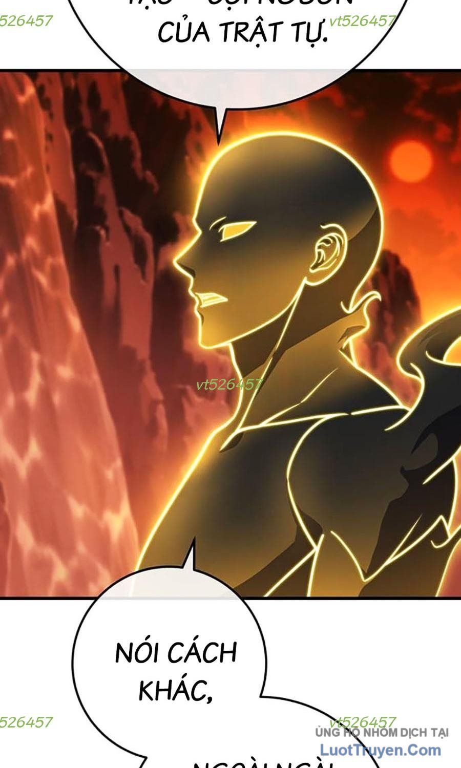 đọc truyện Thanh Kiếm Của Hoàng Đế Chương 108 ảnh 75 tại Thiên Thai Truyện