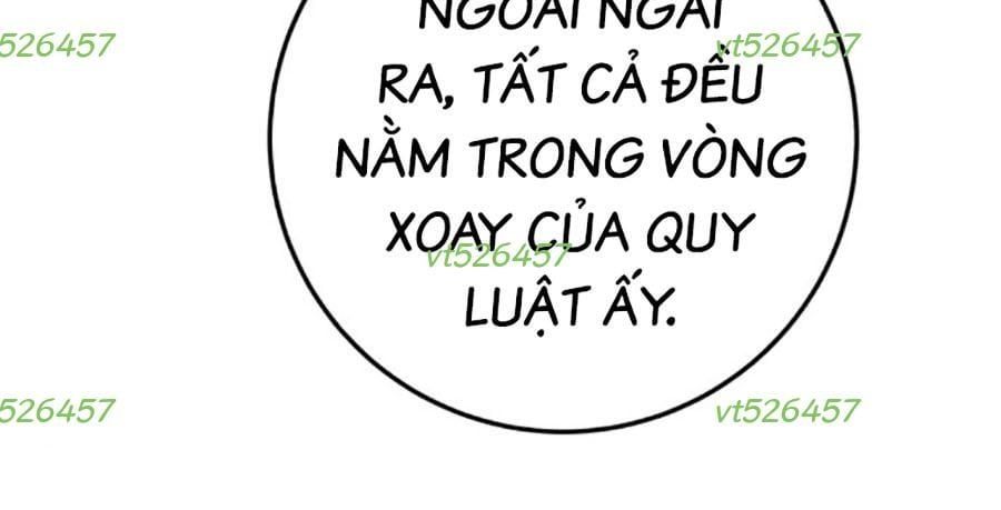đọc truyện Thanh Kiếm Của Hoàng Đế Chương 108 ảnh 76 tại Thiên Thai Truyện