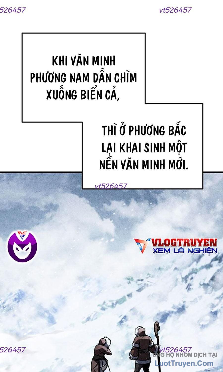 đọc truyện Thanh Kiếm Của Hoàng Đế Chương 108 ảnh 77 tại Thiên Thai Truyện