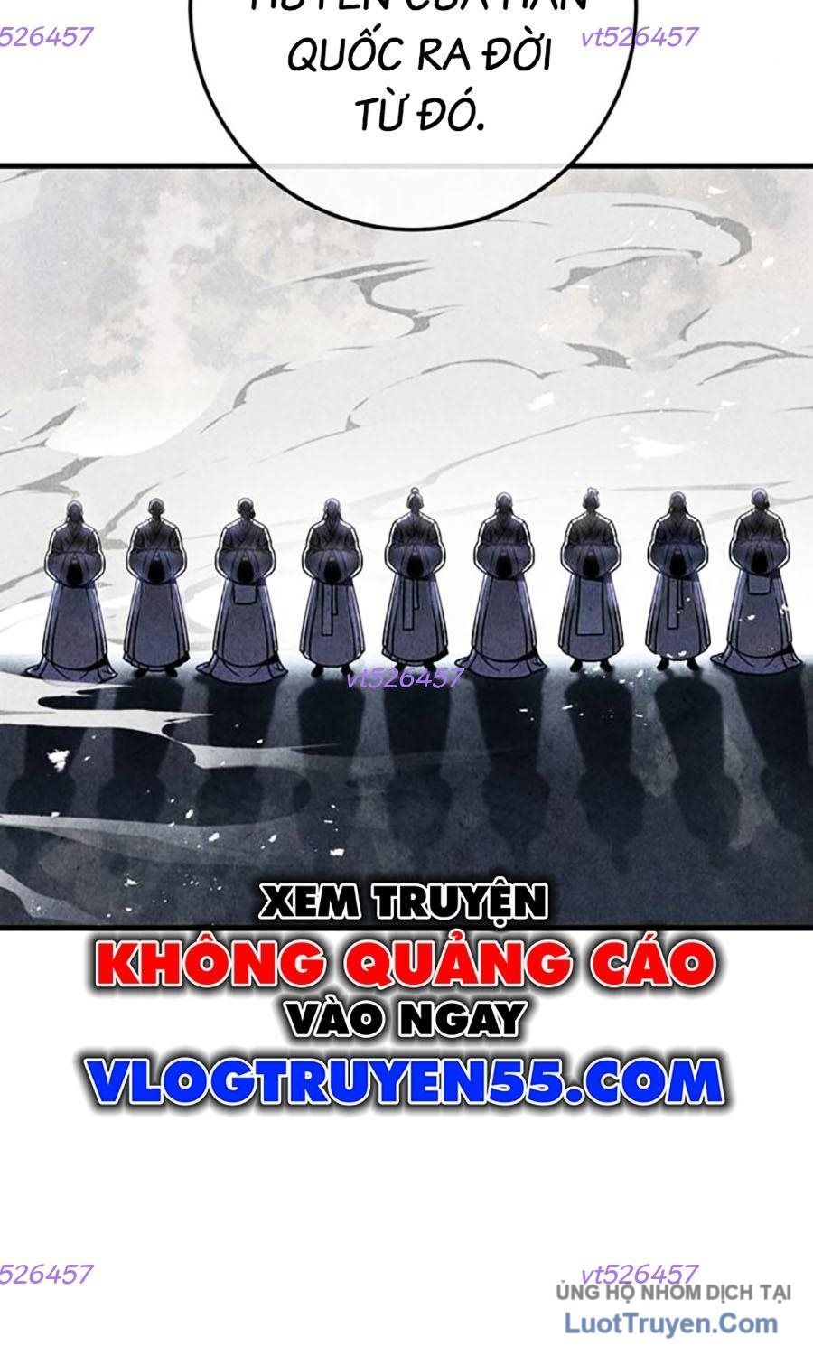 đọc truyện Thanh Kiếm Của Hoàng Đế Chương 108 ảnh 79 tại Thiên Thai Truyện