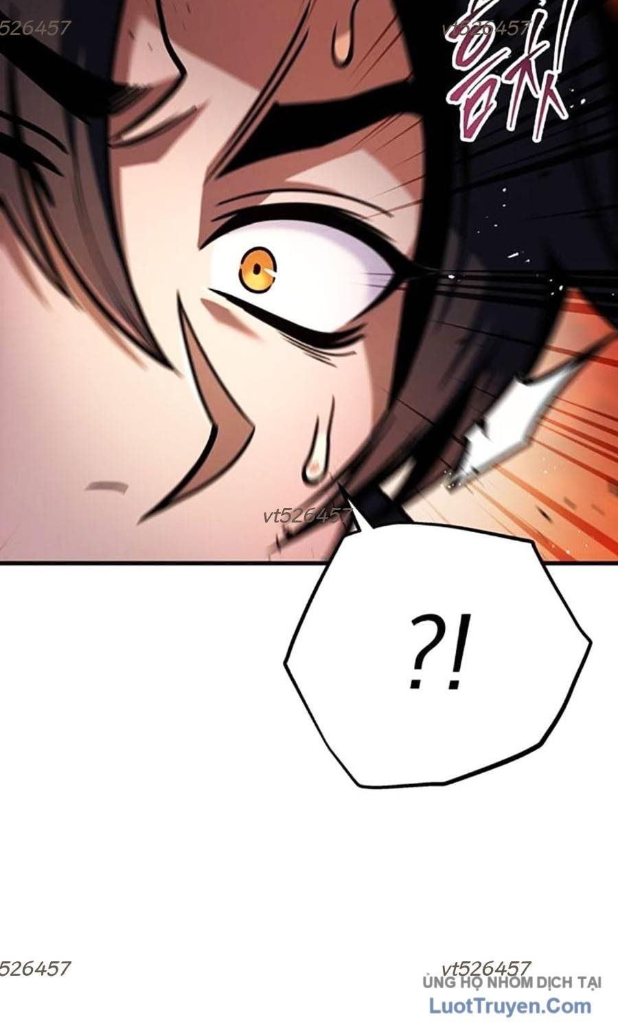 đọc truyện Thanh Kiếm Của Hoàng Đế Chương 108 ảnh 10 tại Thiên Thai Truyện