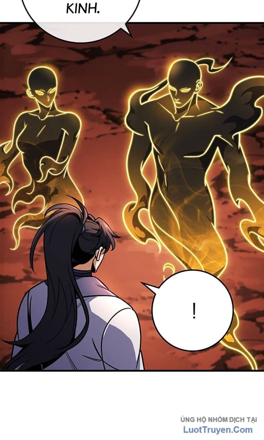 đọc truyện Thanh Kiếm Của Hoàng Đế Chương 108 ảnh 82 tại Thiên Thai Truyện