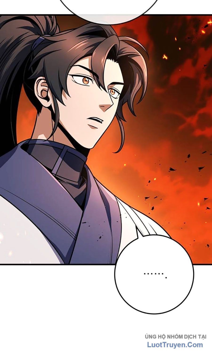 đọc truyện Thanh Kiếm Của Hoàng Đế Chương 108 ảnh 87 tại Thiên Thai Truyện