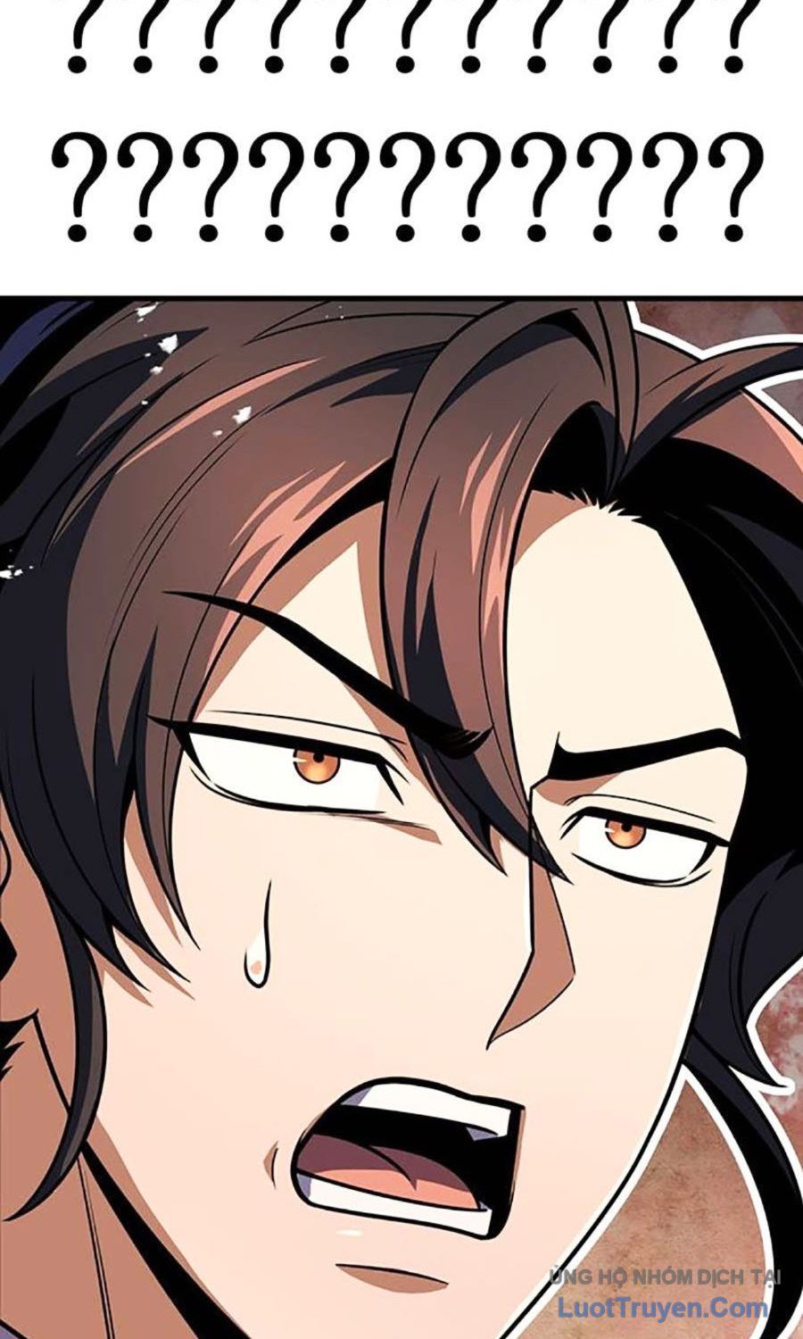 đọc truyện Thanh Kiếm Của Hoàng Đế Chương 108 ảnh 92 tại Thiên Thai Truyện