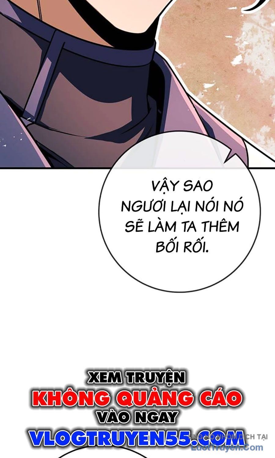 đọc truyện Thanh Kiếm Của Hoàng Đế Chương 108 ảnh 93 tại Thiên Thai Truyện