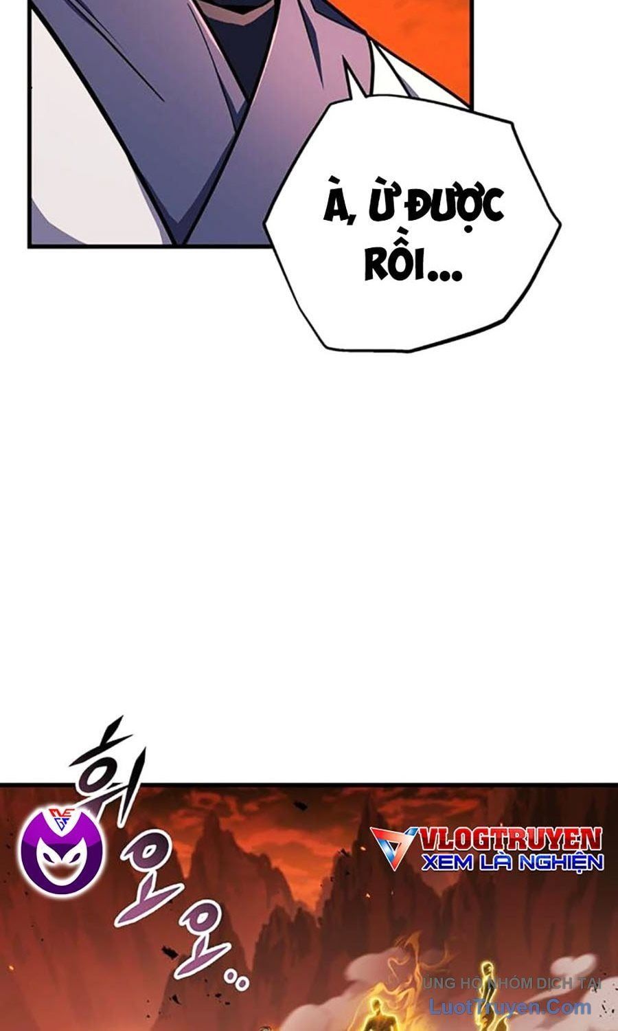 đọc truyện Thanh Kiếm Của Hoàng Đế Chương 108 ảnh 96 tại Thiên Thai Truyện