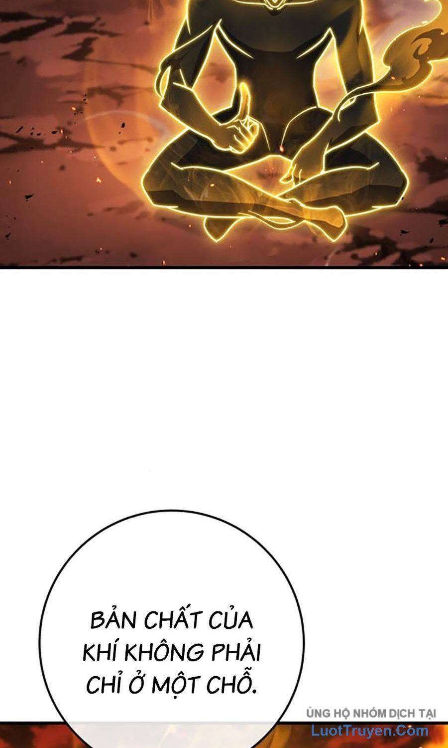 đọc truyện Thanh Kiếm Của Hoàng Đế Chương 108 ảnh 98 tại Thiên Thai Truyện